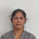 Kamani K.